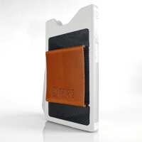 Read GRIP6 Reviews